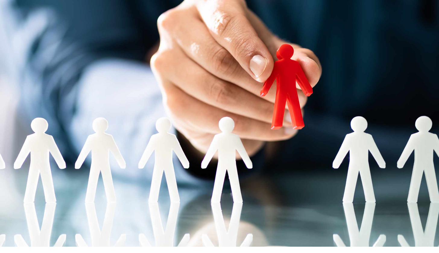 Pipeline Management vs. Driving a Search: Why Leadership Finance Hires Stall in Scaling MedTech