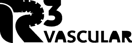 R3 Vascular