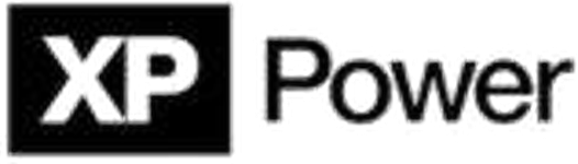 XP Power