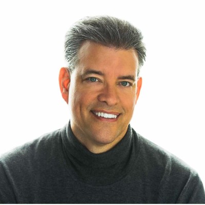 Steve Emberland